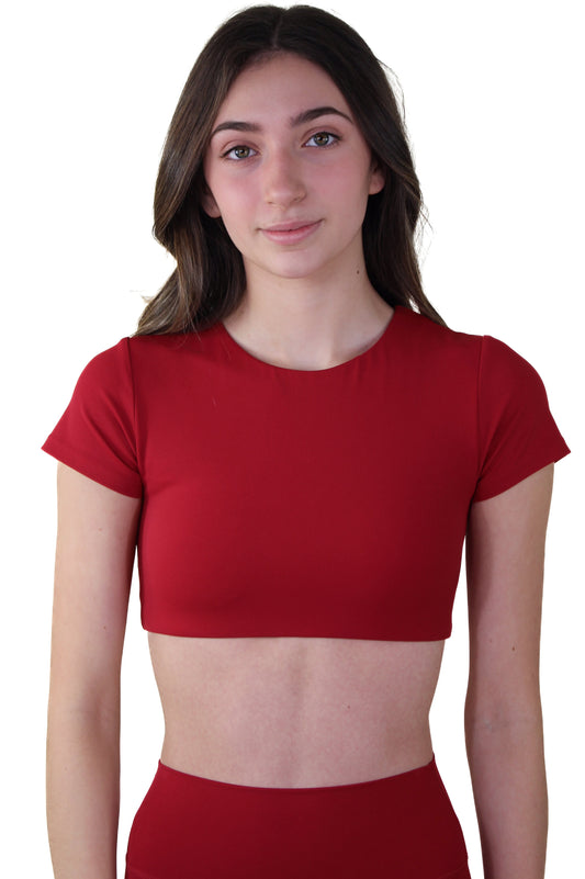 Ero T-Shirt Bra