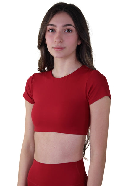 Ero T-Shirt Bra