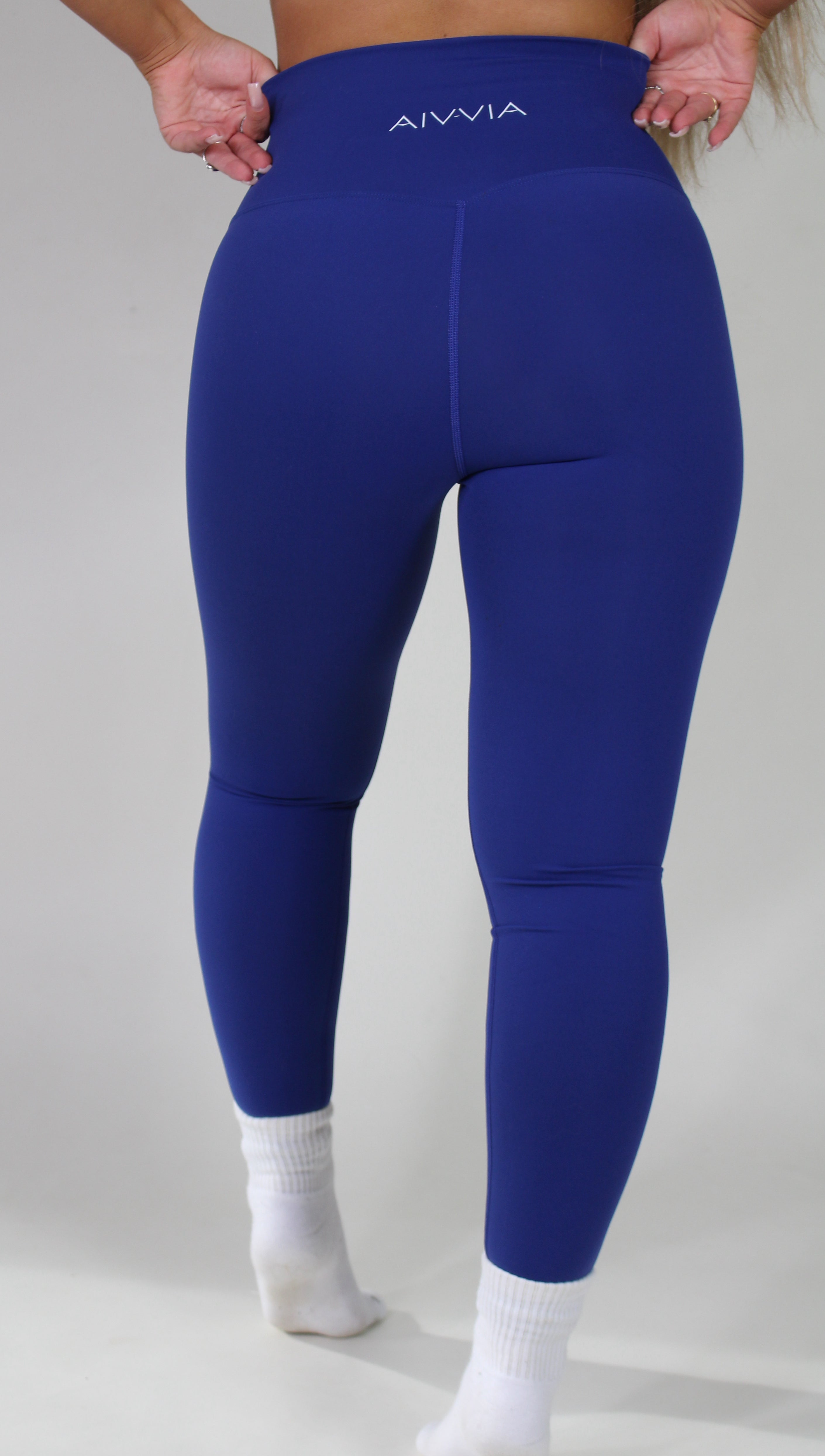 EASE LEGGINGS