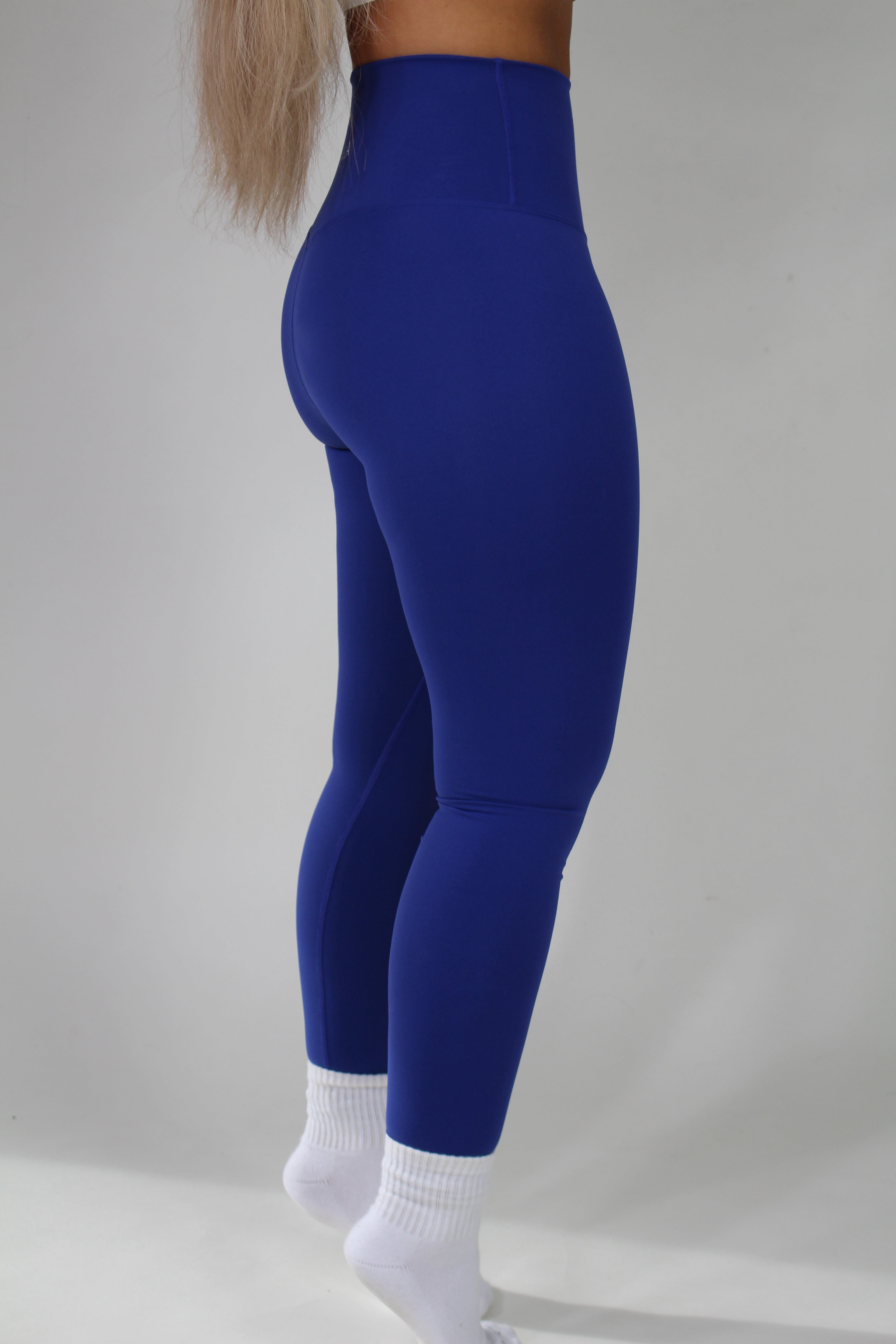 EASE LEGGINGS