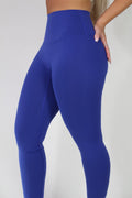 EASE LEGGINGS