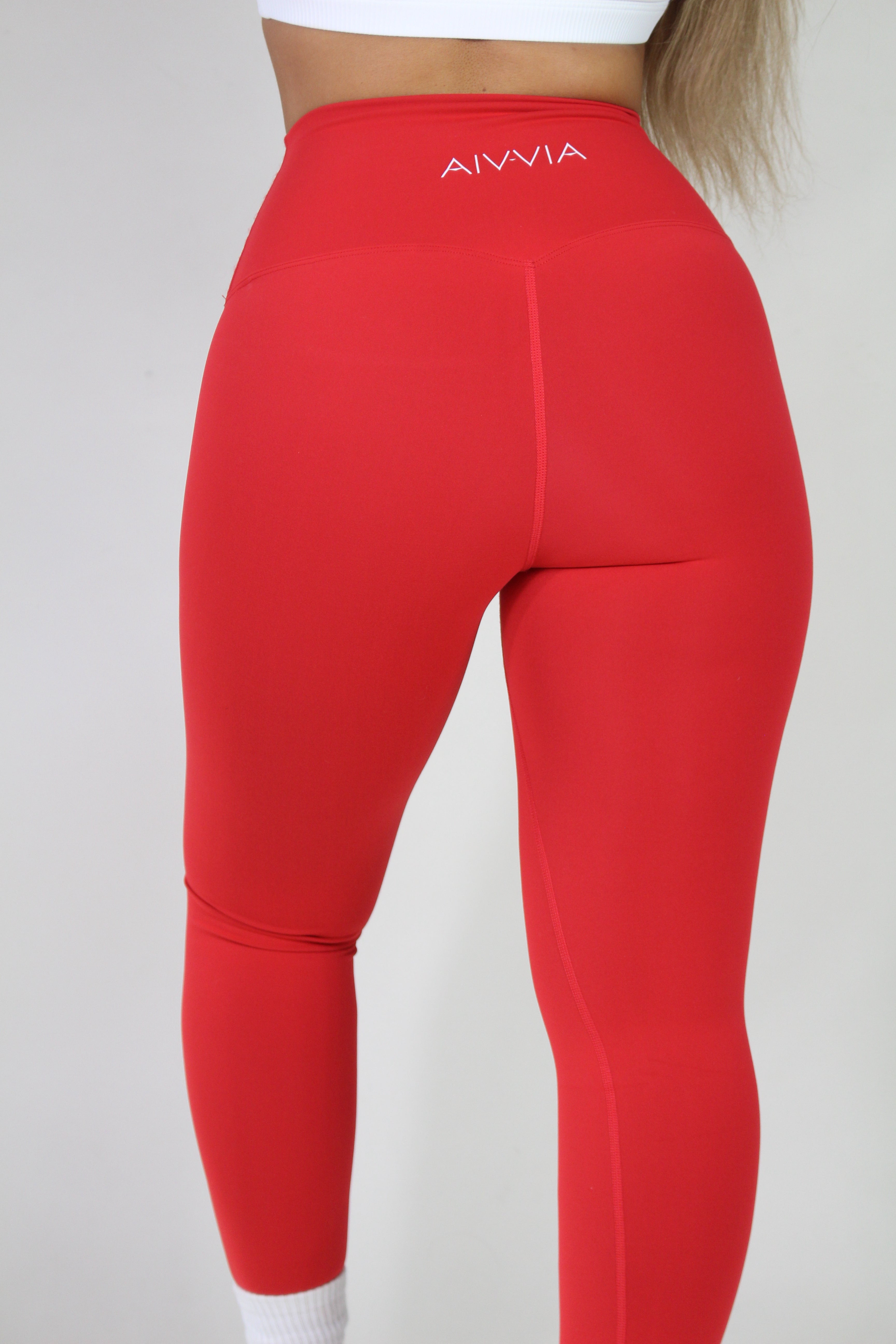 EASE LEGGINGS