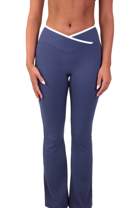 Glint Yoga Pants