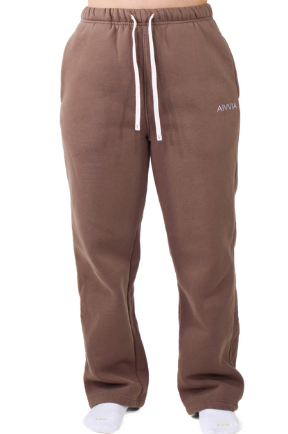 Nest Sweatpants