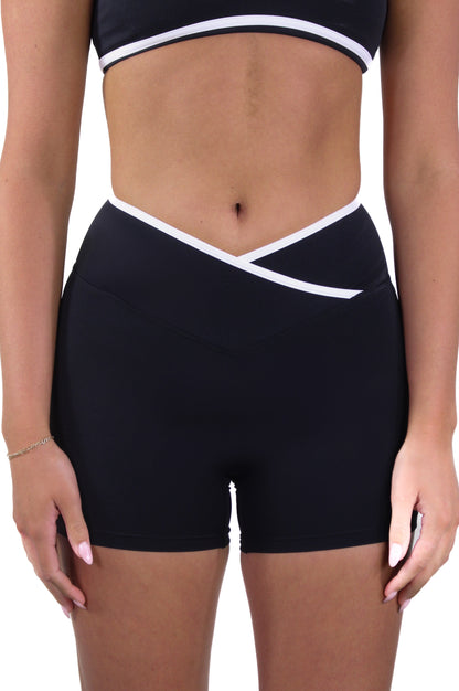 Glint Shorts