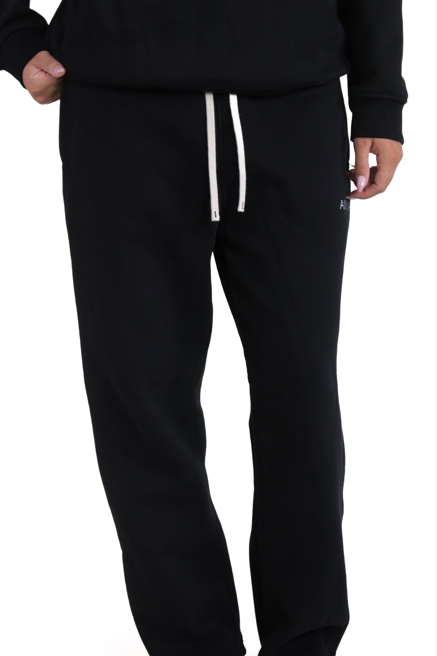 Nest Sweatpants