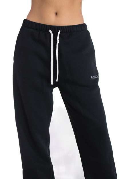 Nest Sweatpants