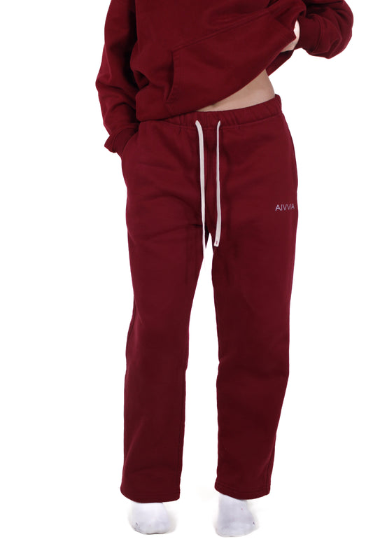 Nest Sweatpants