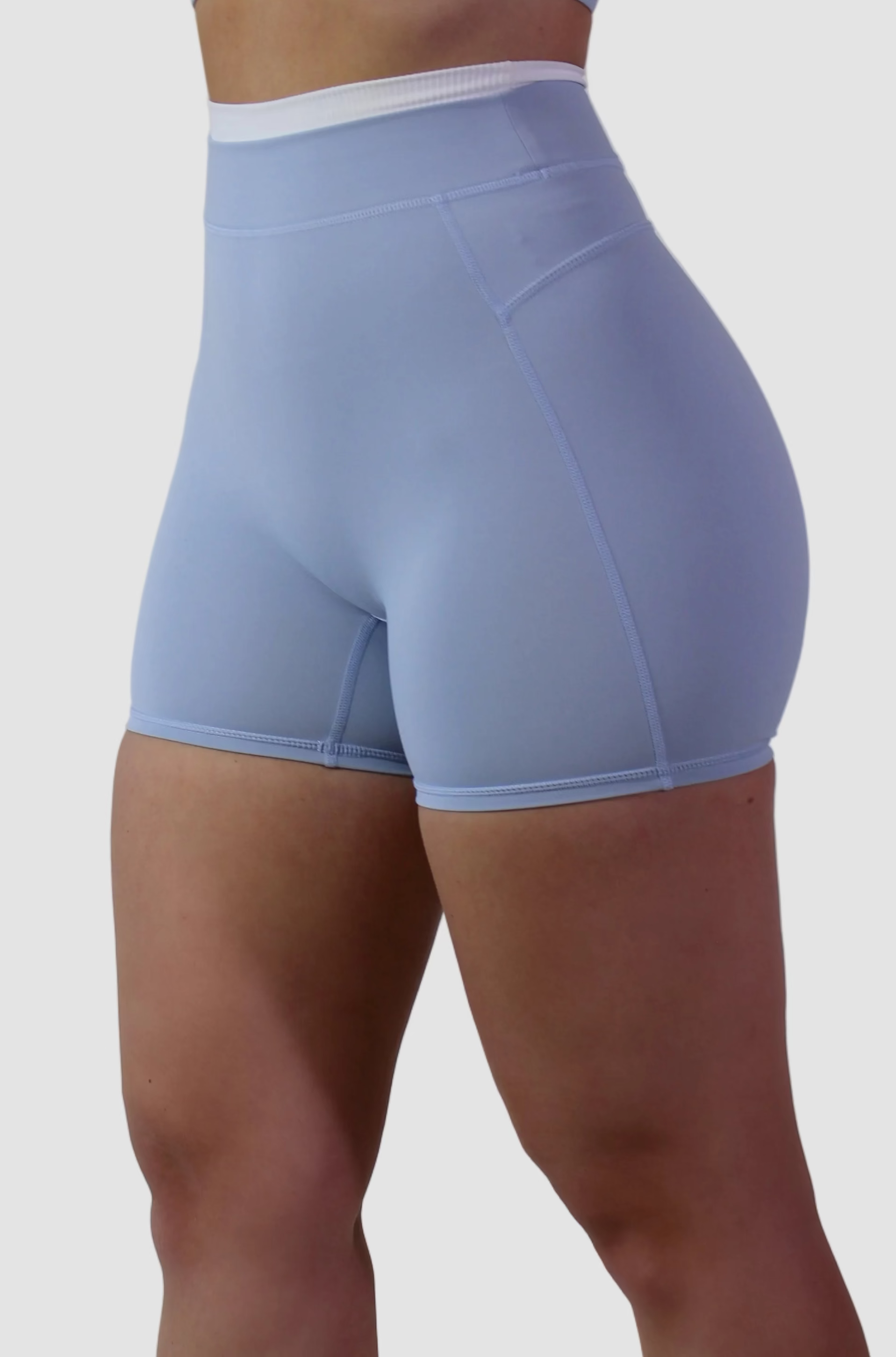 BLOOM SHORTS