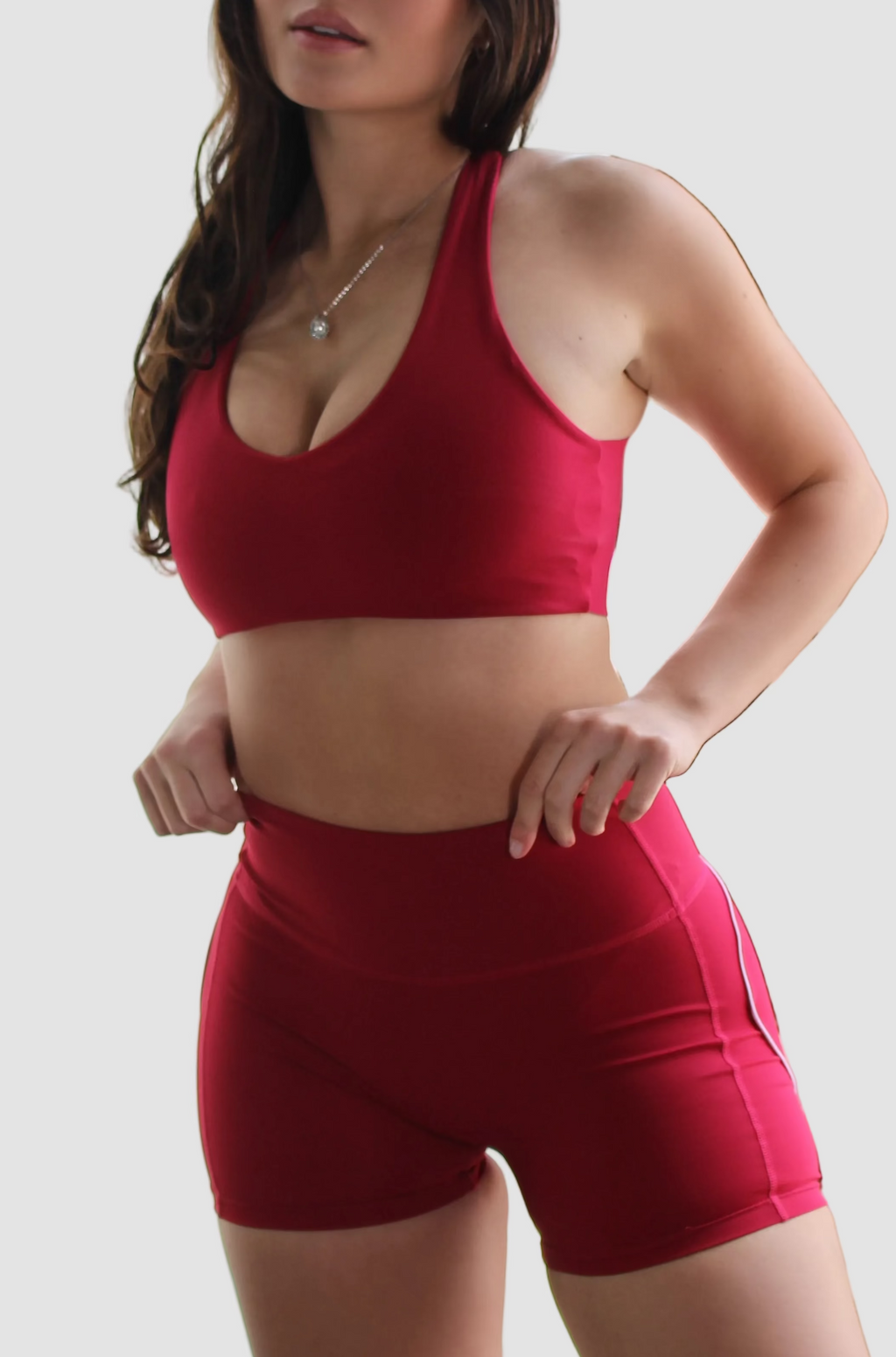 SWEETHEART BRA