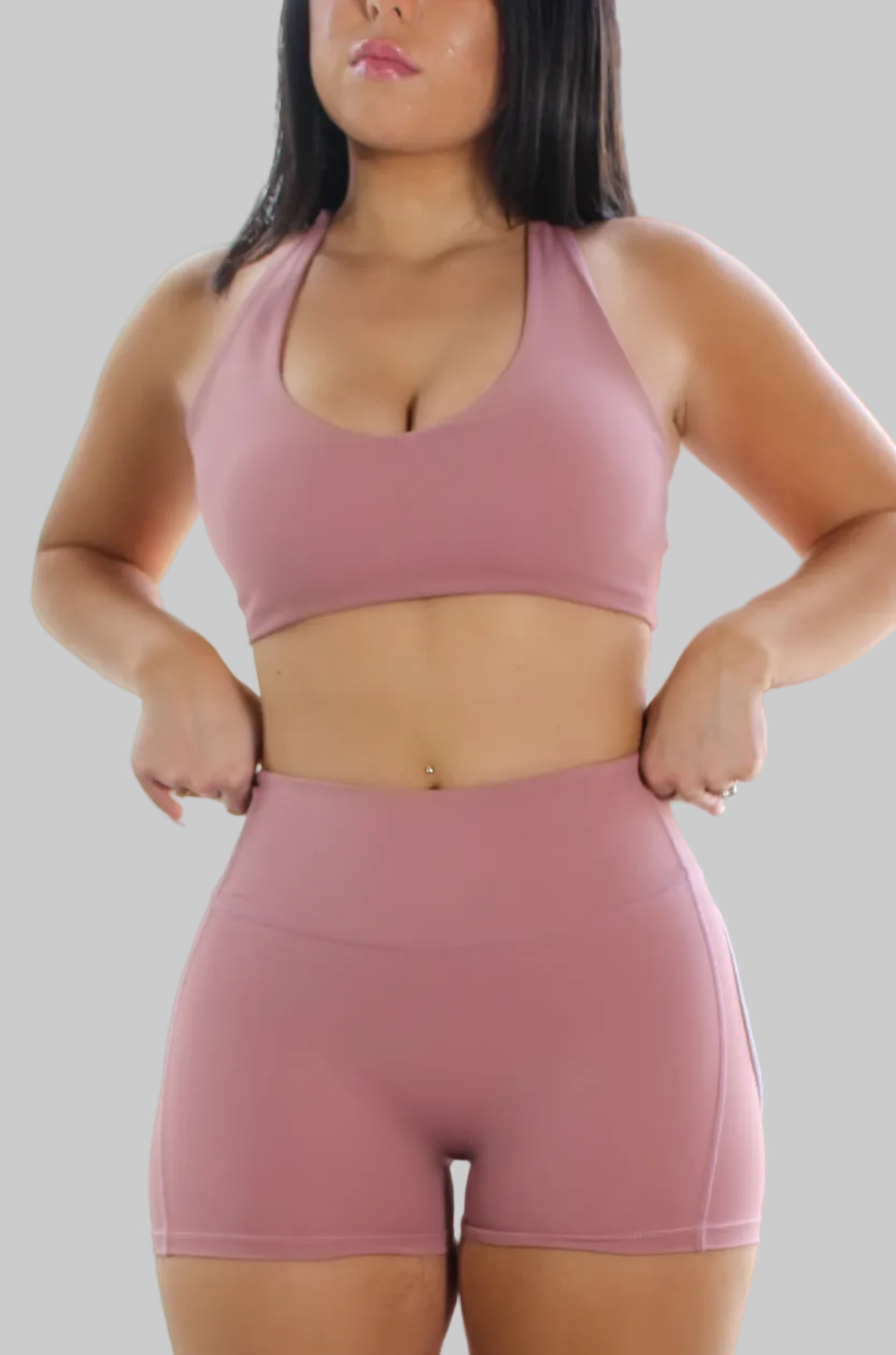 SWEETHEART BRA
