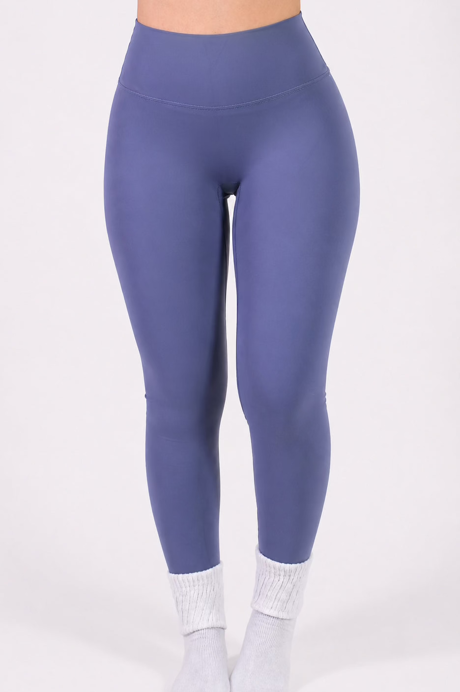 BERRY LEGGINGS