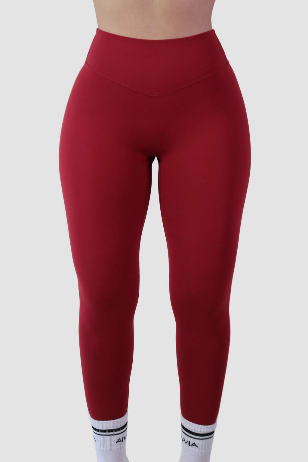 SERENITY LEGGINGS