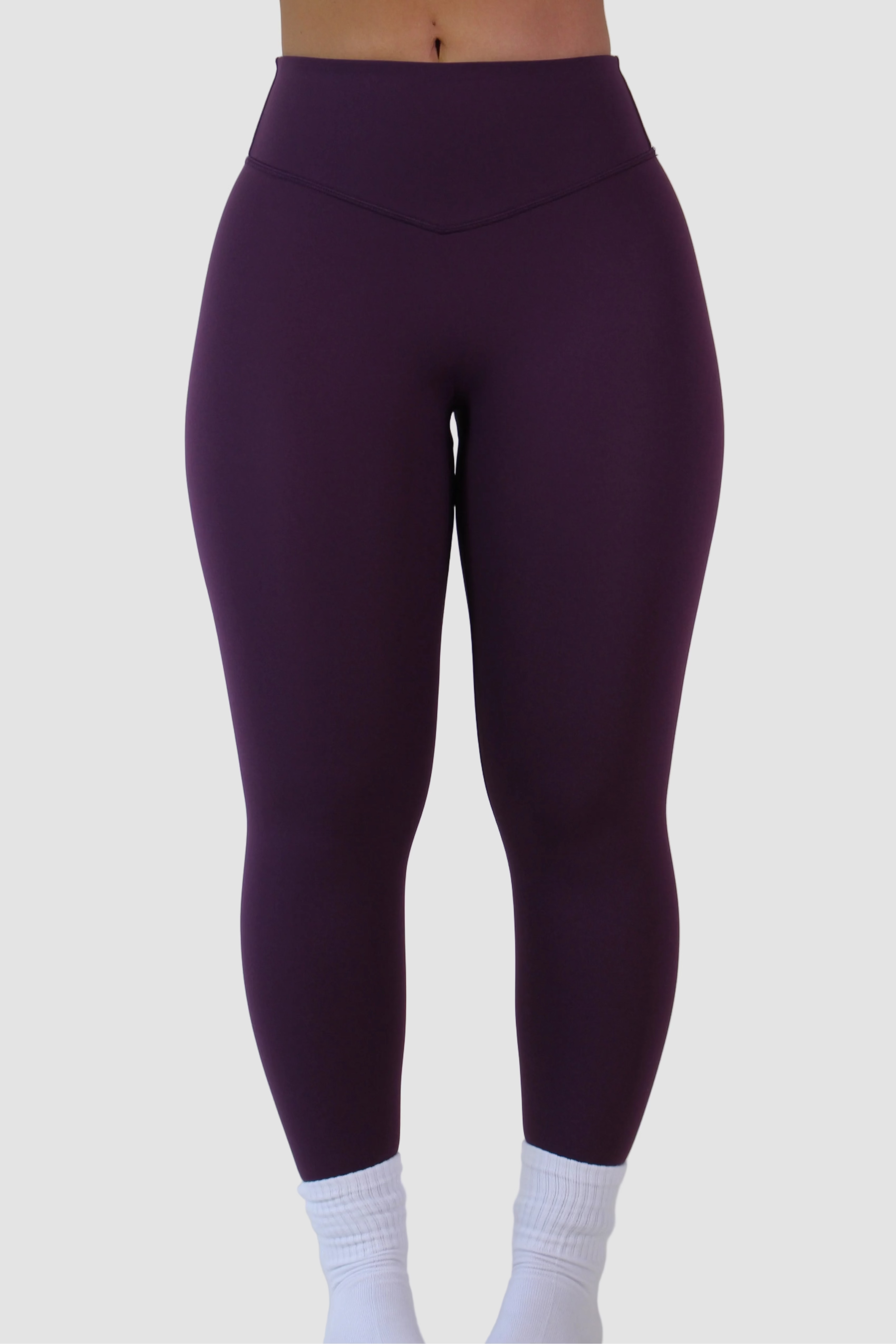 SERENITY LEGGINGS