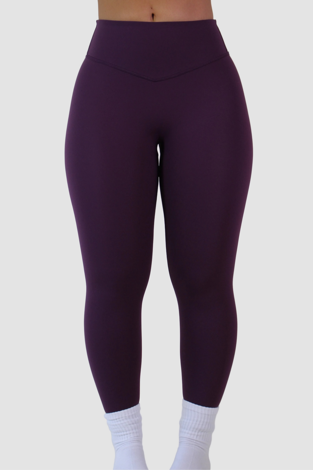 SERENITY LEGGINGS
