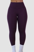 SERENITY LEGGINGS