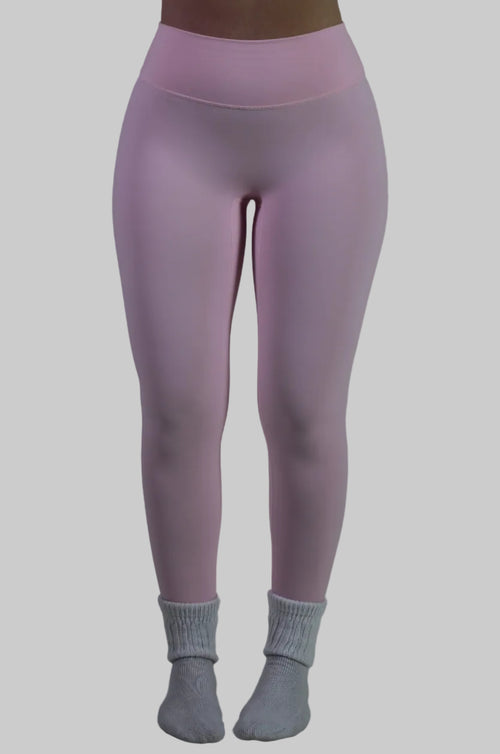CLOUD LEGGINGS