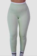 BLOOM LEGGINGS