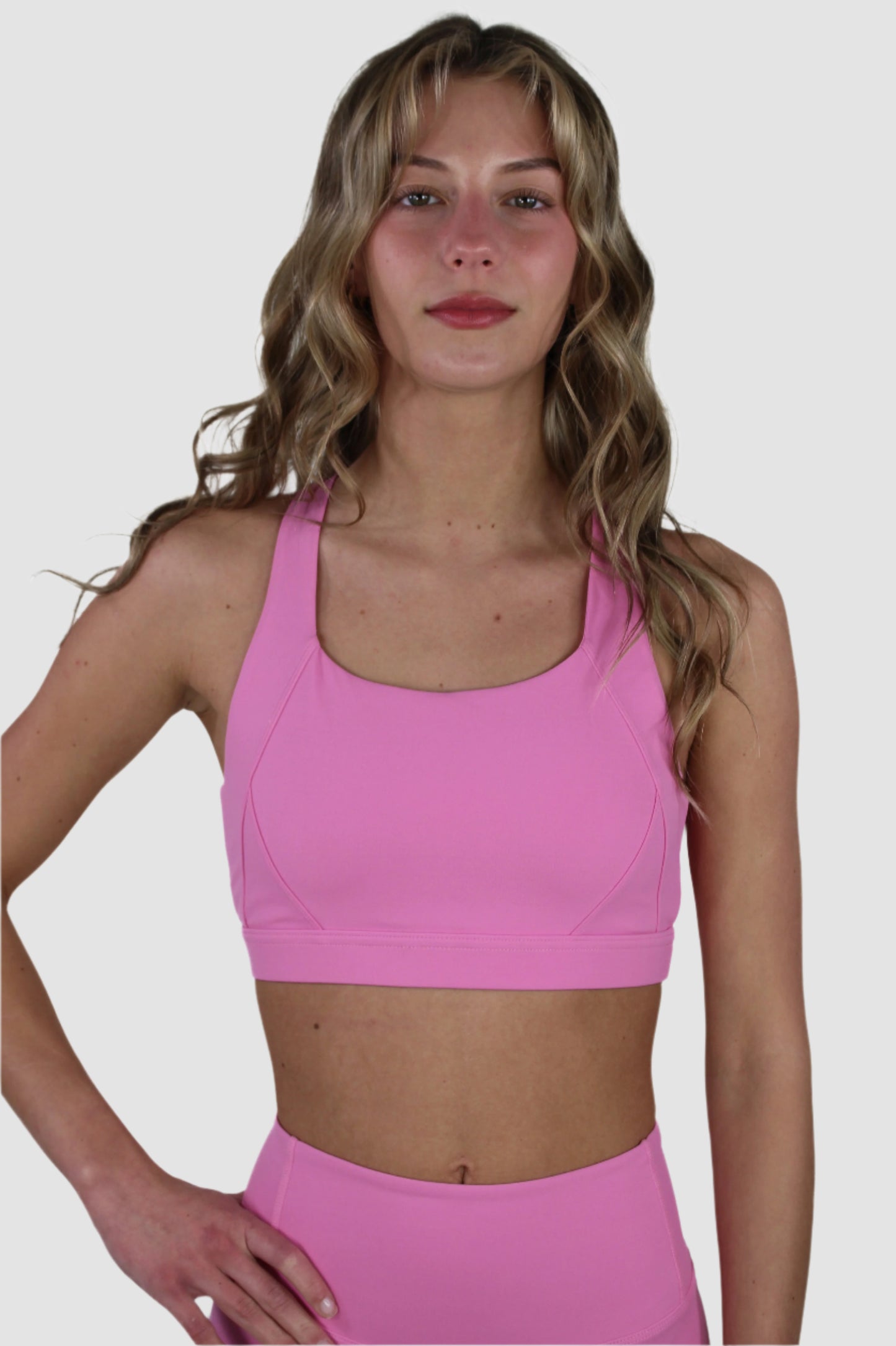 LUMI BRA