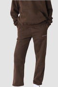 NEST SWEATPANTS - AIVVIA