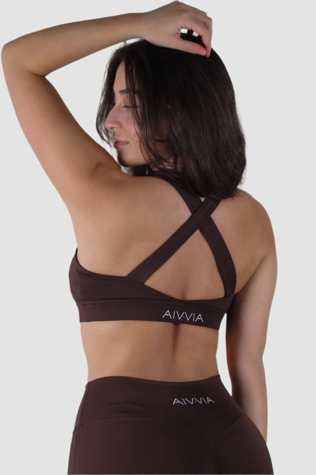 ROOT BRA - AIVVIA
