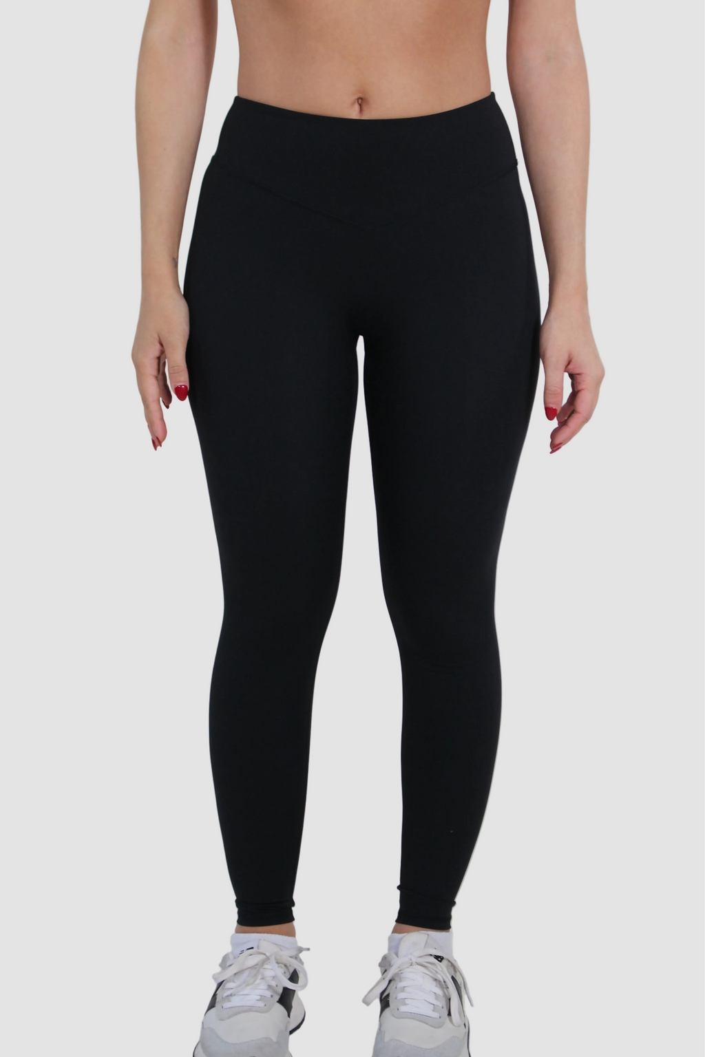 AIVVIA Athletics VIENNA Leggings, high waisted sculpting leggings