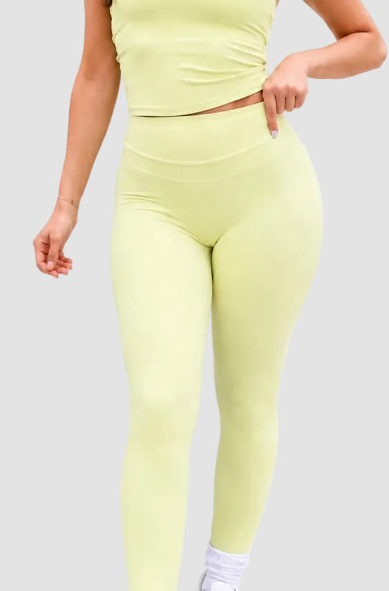 GAZE LEGGINGS