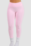 CLOUD LEGGINGS - AIVVIA