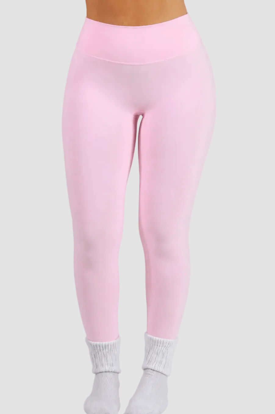 CLOUD LEGGINGS - AIVVIA