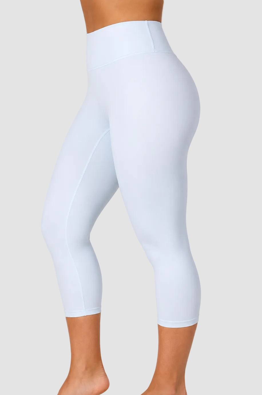 DOLCE CAPRIS