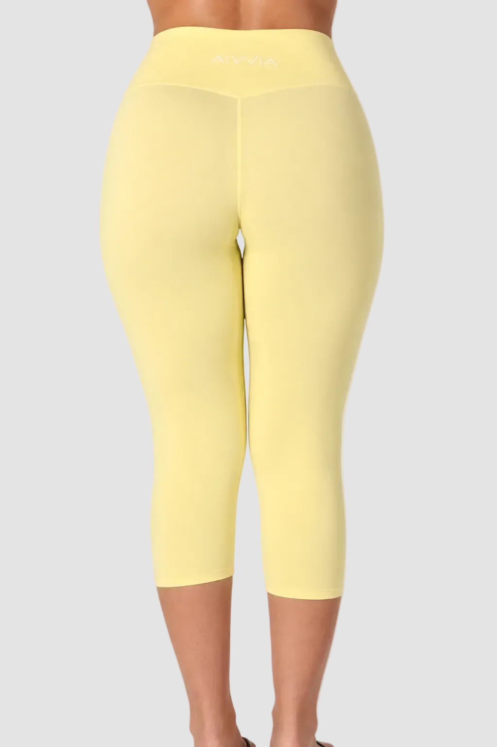 DOLCE CAPRIS