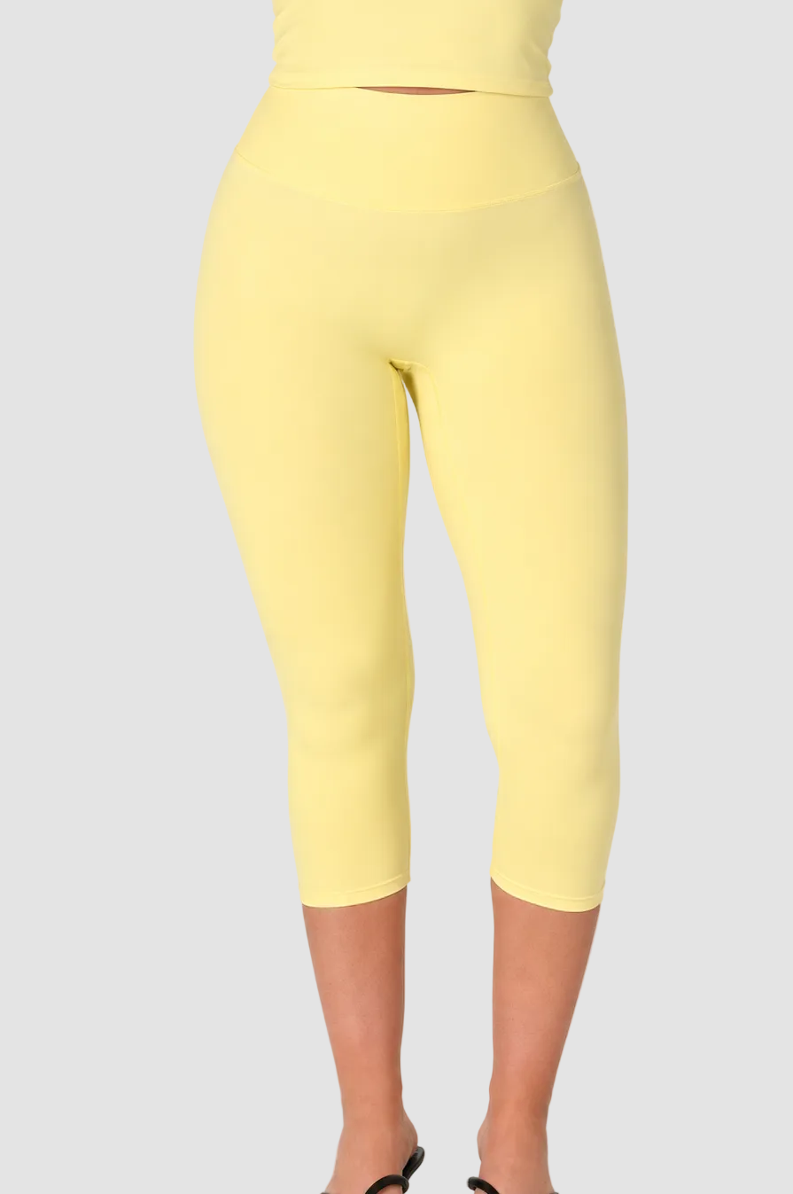 DOLCE CAPRIS