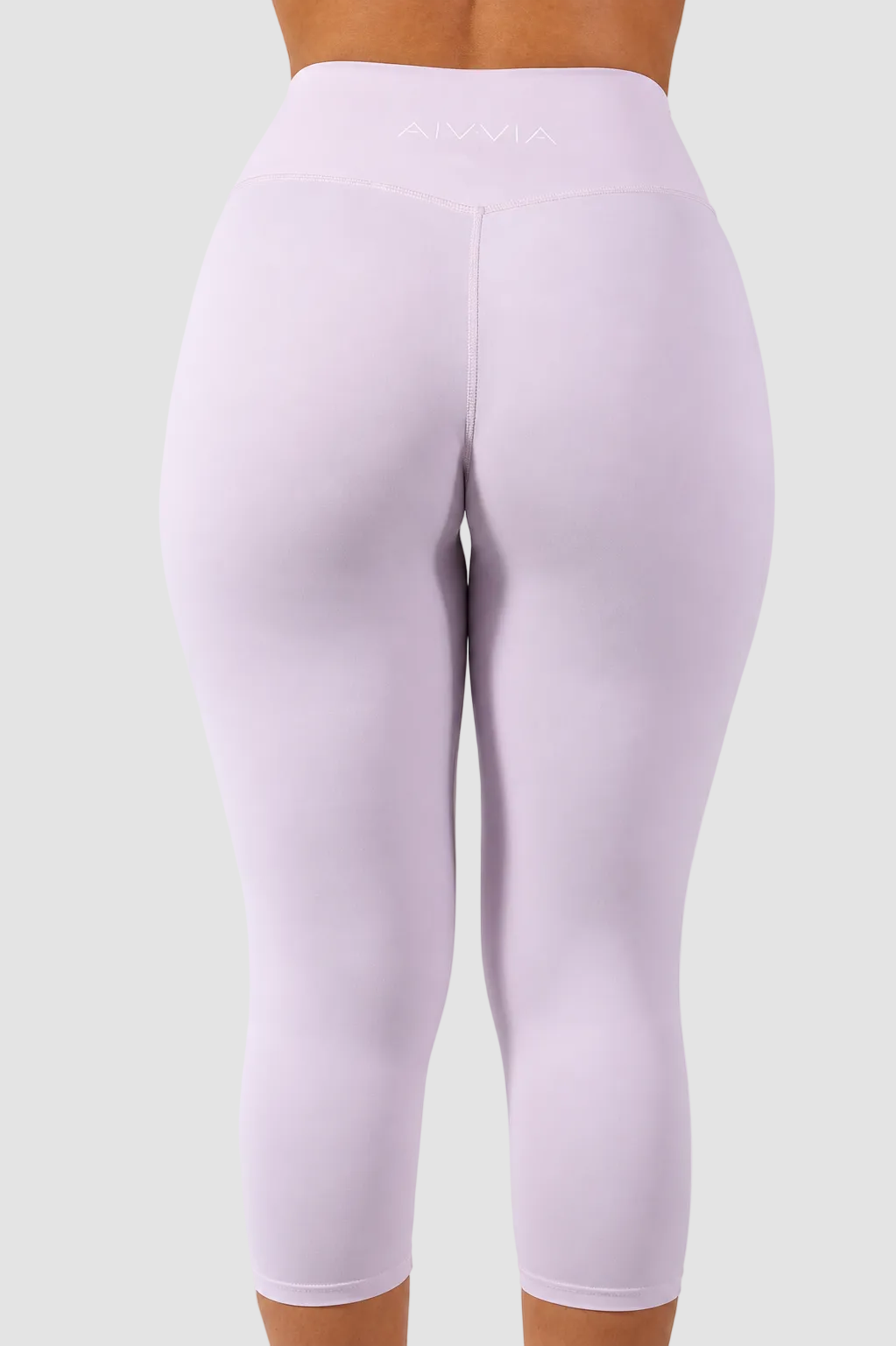CELINE CAPRIS
