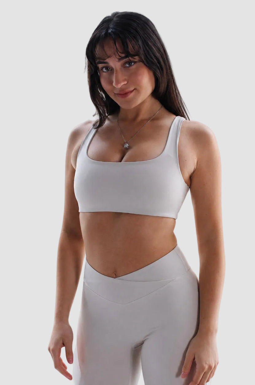 OPAL BRA