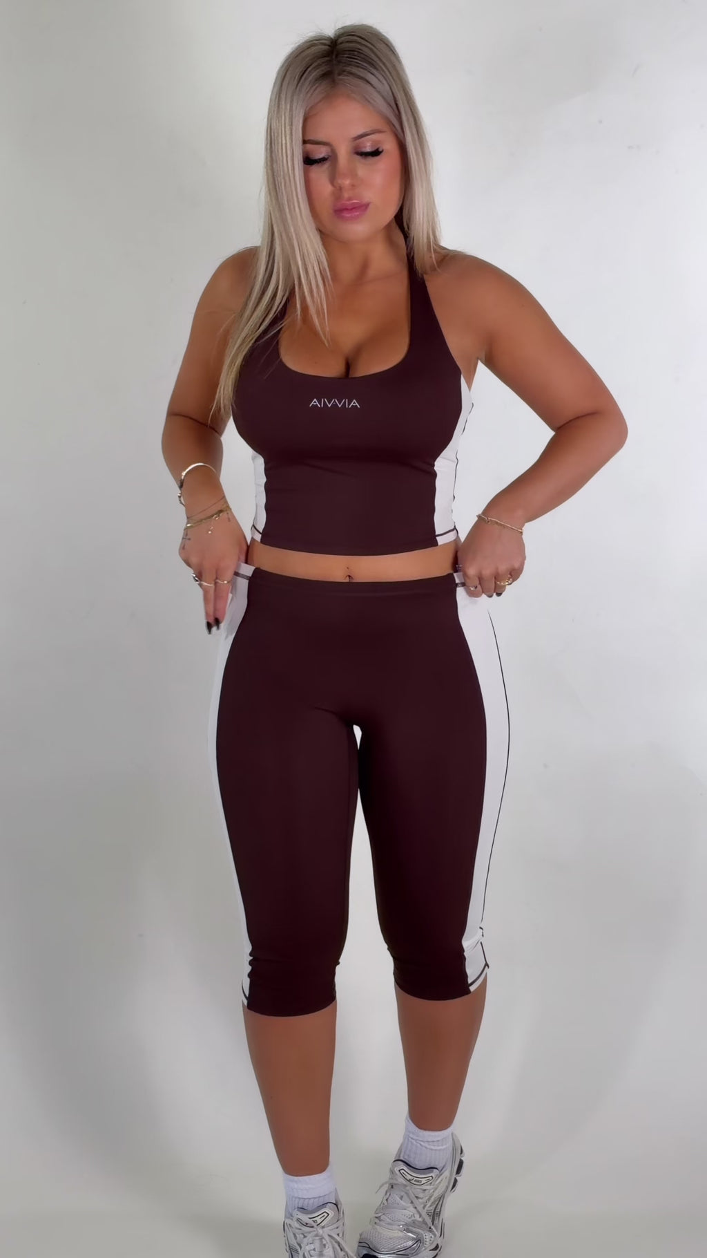 RIVIERA CAPRIS
