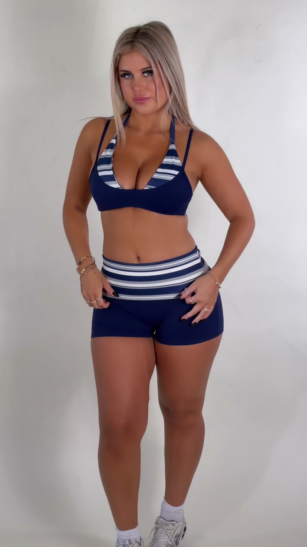 HARBOR SHORTS