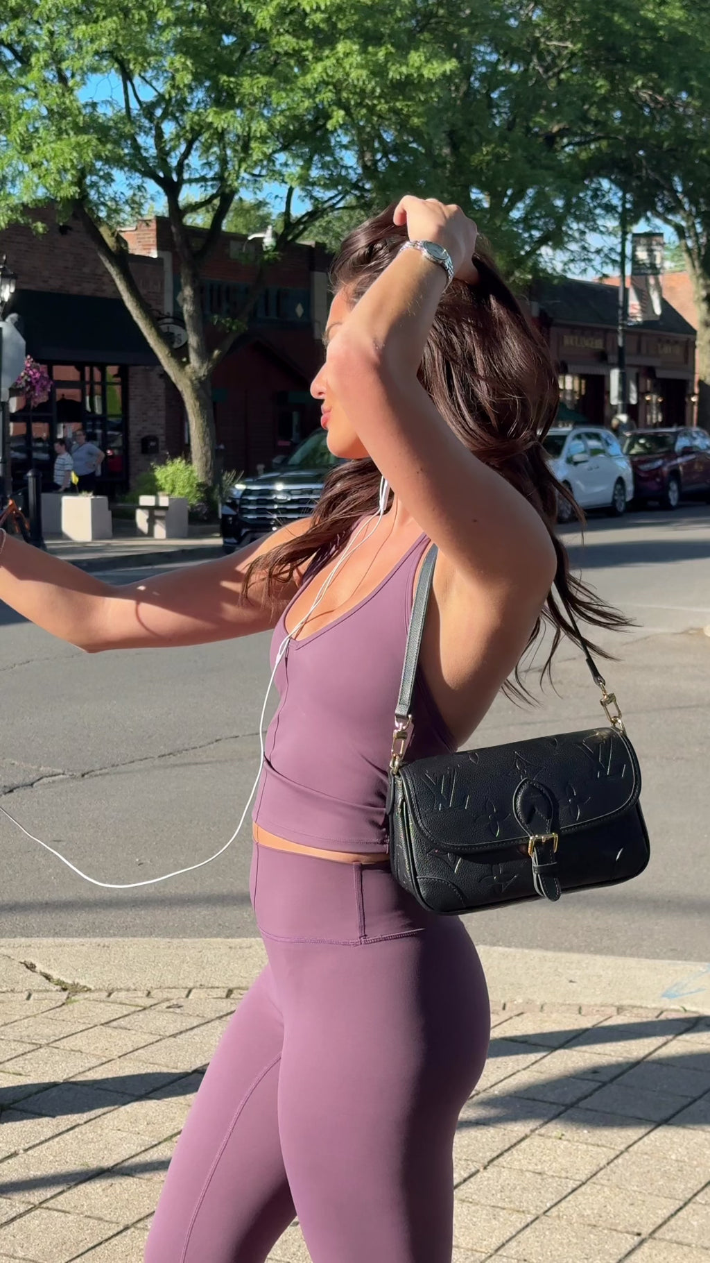 CELINE HALTER