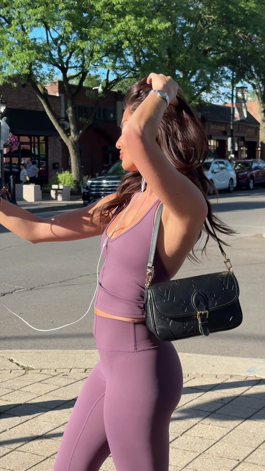 CELINE HALTER