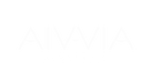 AIVVIA Athletics